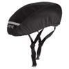 GORE WEAR Standard C3 Gore-TEX Helmet Cover, Black, Medium view 1
