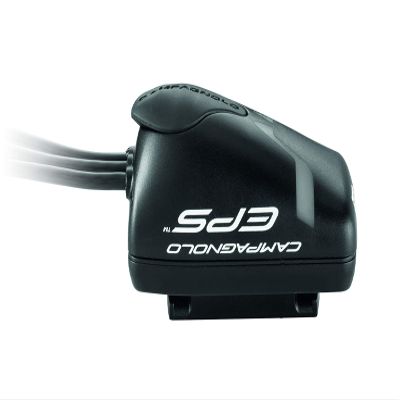 Campagnolo EPS V4 Interface Unit Internal, Interface Unit