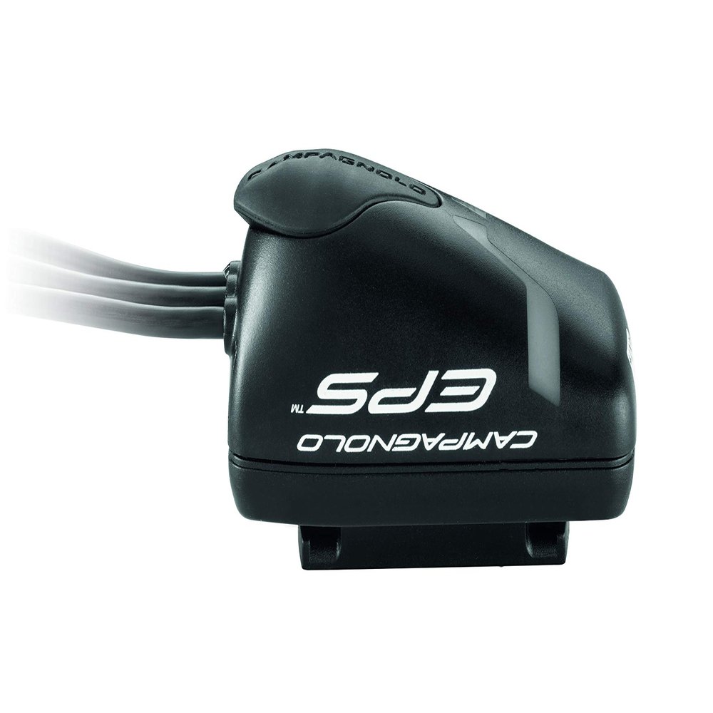 Campagnolo EPS V4 Interface Unit Internal, Interface Unit