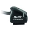 Campagnolo EPS V4 Interface Unit Internal, Interface Unit view 1