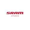 SRAM Red eTap AXS Front Derailleur Parts Kit | Precision OEM Replacement Components for Wireless Electronic Shifting, Lightweight Engineering, and Enhanced Ride Performance view 1