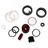 RockShox 200 Hour/1 Year Service Kit - Lyrik Rc2 C1 (2019+) view 1