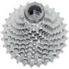 Campagnolo Chorus 11-29T 12S 12s Sprocket Set CS20-CH1219 1 Pack - Silver view 1