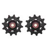 SRAM, eTap AXS Steel Bearing Pulley Kit, eTap AXS, Kit view 1