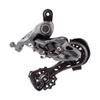 Campagnolo Chorus 12S 12s Rear Derailleur RD20-CH12 1 Pack - Black view 1