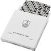 Campagnolo Chorus 12 Speed Chain 114 Links, Silver view 1