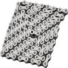 Campagnolo Chorus 12 Speed Chain 114 Links, Silver view 2