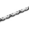 Campagnolo Chorus 12 Speed Chain 114 Links, Silver view 3
