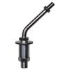 AMS Bowfishing Deck Hand Bow Holder view 1