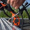 AMS Bowfishing Deck Hand Bow Holder view 3