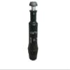 .335 Golf Shaft Adapter Sleeve for Ping G410 and G410 Plus G425 Driver Wood view 1