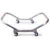 Cliff Keen Wrestling Mat Transporter view 1