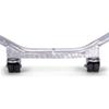 Cliff Keen Wrestling Mat Transporter view 2