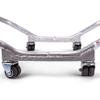 Cliff Keen Wrestling Mat Transporter view 3