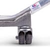 Cliff Keen Wrestling Mat Transporter view 4