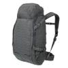 Direct Action Halifax Medium Backpack Shadow Grey view 1