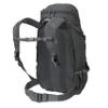 Direct Action Halifax Medium Backpack Shadow Grey view 2
