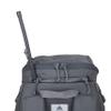 Direct Action Halifax Medium Backpack Shadow Grey view 3