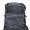 Direct Action Halifax Medium Backpack Shadow Grey view 4