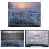 Decalrus - Protective Decal Military Skin Sticker for Dell G5 5590 (15.6" Screen) case Cover wrap DEg5_5590-162 view 1