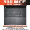 Decalrus - Protective Decal Military Skin Sticker for Dell G5 5590 (15.6" Screen) case Cover wrap DEg5_5590-162 view 2