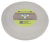 Country Brook Design - 3/4 Inch Silver Polypro Webbing, 25 Yards view 2