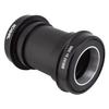Kogel Bearings BB Set BB30 to Dub Road Ceramic Black - BB30-DUB-R view 1