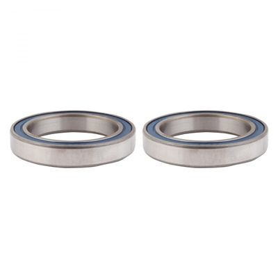 BB30 Ceramic Bearings Set