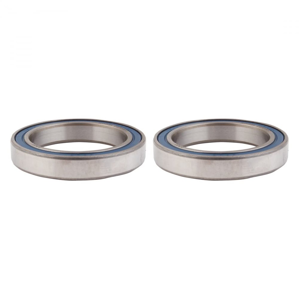 BB30 Ceramic Bearings Set