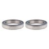 BB30 Ceramic Bearings Set view 1