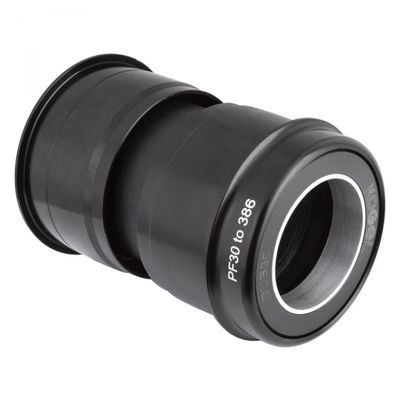 Kogel Bearings BBRight Bottom Brackets - BBR-Dub-R