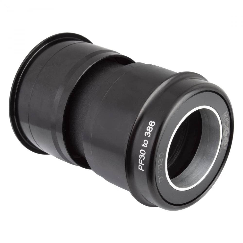 Kogel Bearings BBRight Bottom Brackets - BBR-Dub-R