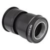 Kogel Bearings BBRight Bottom Brackets - BBR-Dub-R view 1