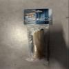 ELIYK Beretta M9A3 Blowback Automatic CO2 Powered 6mm BB Pistol Airsoft Gun, Spare 22-Shot Magazine (Mag Only) view 2