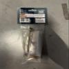 ELIYK Beretta M9A3 Blowback Automatic CO2 Powered 6mm BB Pistol Airsoft Gun, Spare 22-Shot Magazine (Mag Only) view 3
