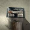 ELIYK Beretta M9A3 Blowback Automatic CO2 Powered 6mm BB Pistol Airsoft Gun, Spare 22-Shot Magazine (Mag Only) view 4
