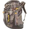 Tenzing TX Rambler Day Hunting Pack, Mossy Oak Country, Multicoloured, One Size view 1