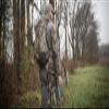 Tenzing TX Rambler Day Hunting Pack, Mossy Oak Country, Multicoloured, One Size view 2
