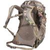 Tenzing TX Rambler Day Hunting Pack, Mossy Oak Country, Multicoloured, One Size view 3