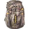 Tenzing TX Rambler Day Hunting Pack, Mossy Oak Country, Multicoloured, One Size view 4