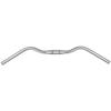 Velo Orange Curvy One Handlebar 31.8MM/650MM/22.2MM (Silver) view 1