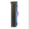 2x2/2x4 Hard Premium Pool Cue Case 2B2S/2B4S Billiard Stick Carrying Cue Case Spring Loaded, (Several Colors (2x4-Black) view 3