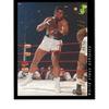 1992 Classic World Class Athlete 60 Card Set Olypmics Muhammad Ali Joyner-Kersee view 1