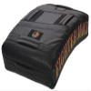 FighterJuice Curved Body Kick Shield for Muay Thai, MMA, Kickboxing, Martial Arts, Krav MAGA view 3