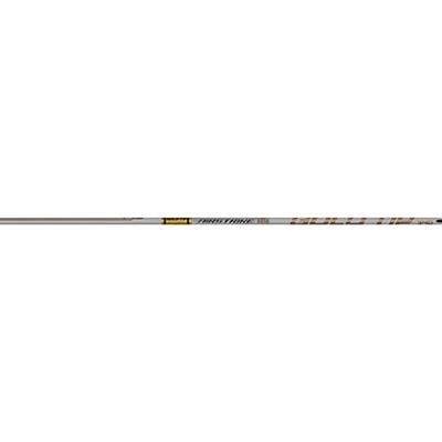 Gold Tip AirStrike Dozen Arrow Shafts-300 Spine
