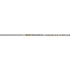 Gold Tip AirStrike Dozen Arrow Shafts-300 Spine view 1