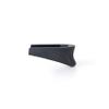 2-Pack Grip Enhancer for Taurus TCP .380 Fits Taurus PT738 Improves Comfort & Control view 3