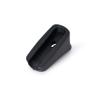 2-Pack Grip Enhancer for Taurus TCP .380 Fits Taurus PT738 Improves Comfort & Control view 4