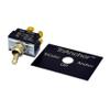 WEEMS & PLATH OGM Reversing Switch for LX Collection view 1