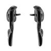 Campagnolo Ergopower Chorus 12 V Controllers 12 Speeds, Sports and Outdoors, Black, 12 V view 1